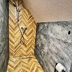 Maryna Bor Πανσιόν 3*